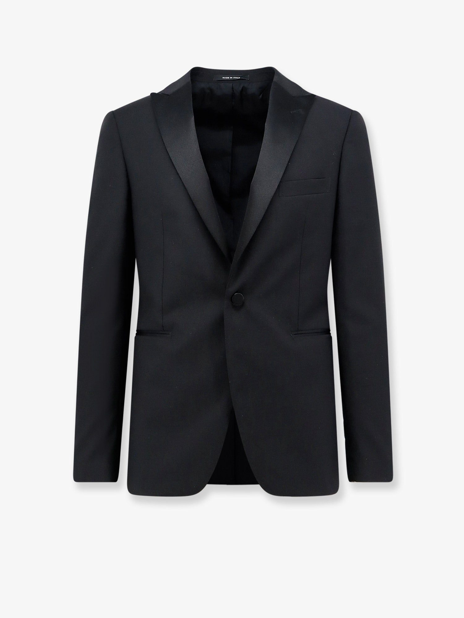 [TAGLIATORE] Blazer SS26 EFBR15A01GIACCAN084IT