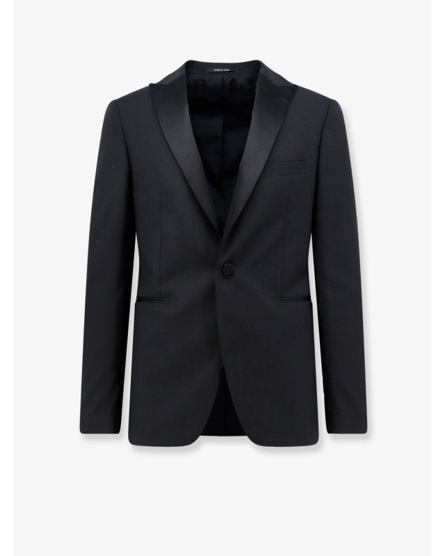 [TAGLIATORE] Blazer SS26 EFBR15A01GIACCAN084IT