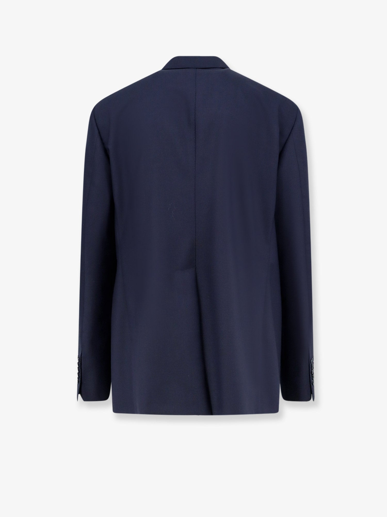 [TAGLIATORE] Blazer SS26 ABLACK16BNTGIACCAB3442