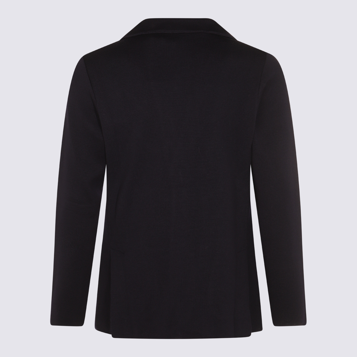 [Lardini] Blazer FW26 CNCLJM56CN65000850