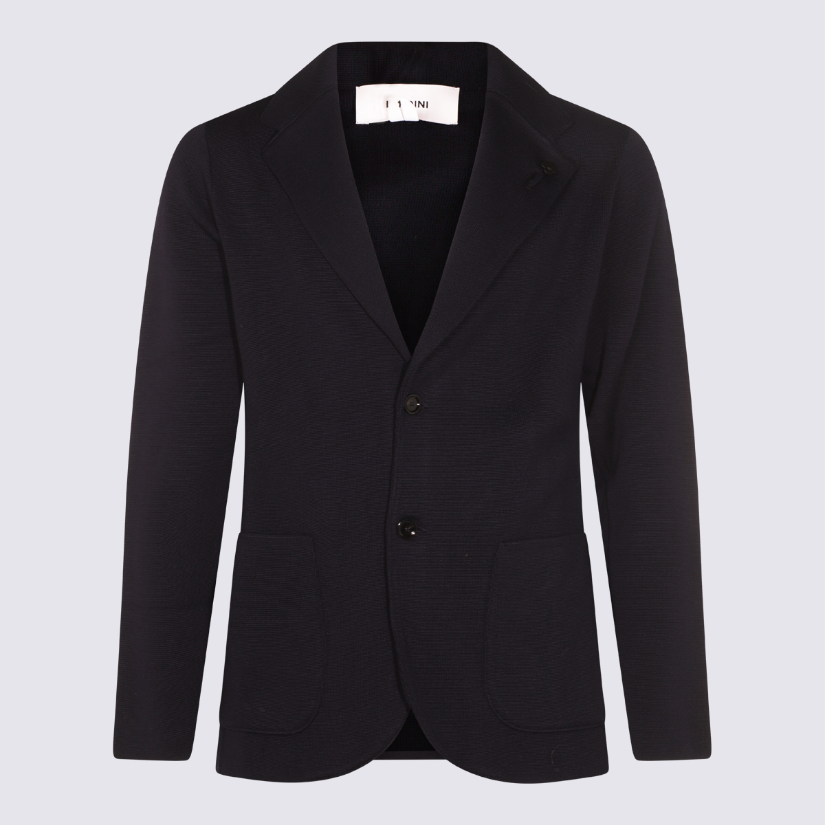 [Lardini] Blazer FW26 CNCLJM56CN65000850
