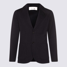[Lardini] Blazer FW26 CNCLJM56CN65000850