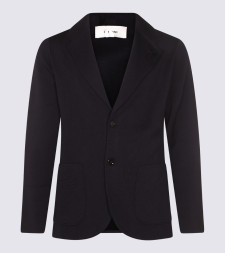 [Lardini] Blazer FW26 CNCLJM56CN65000850