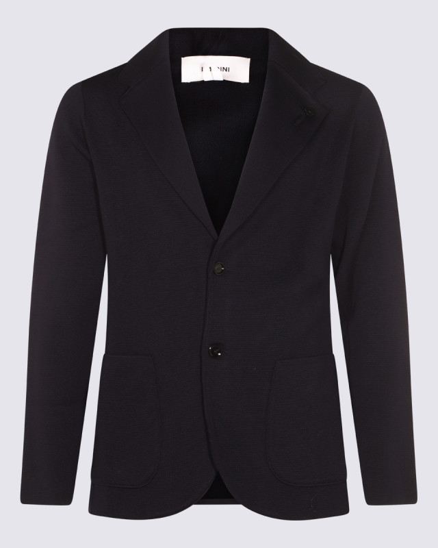[Lardini] Blazer FW26 CNCLJM56CN65000850