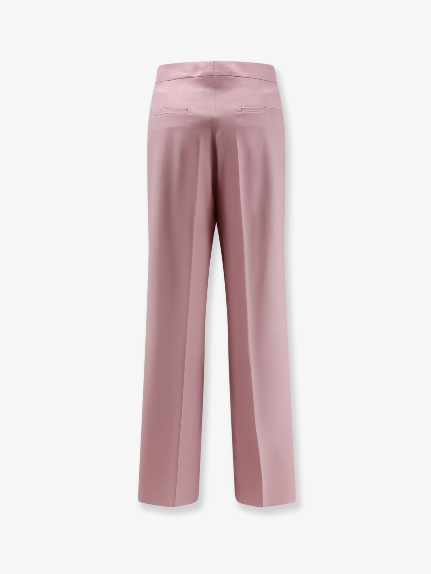 [TAGLIATORE] Trousers SS26 TPARIGI10PANTY1211