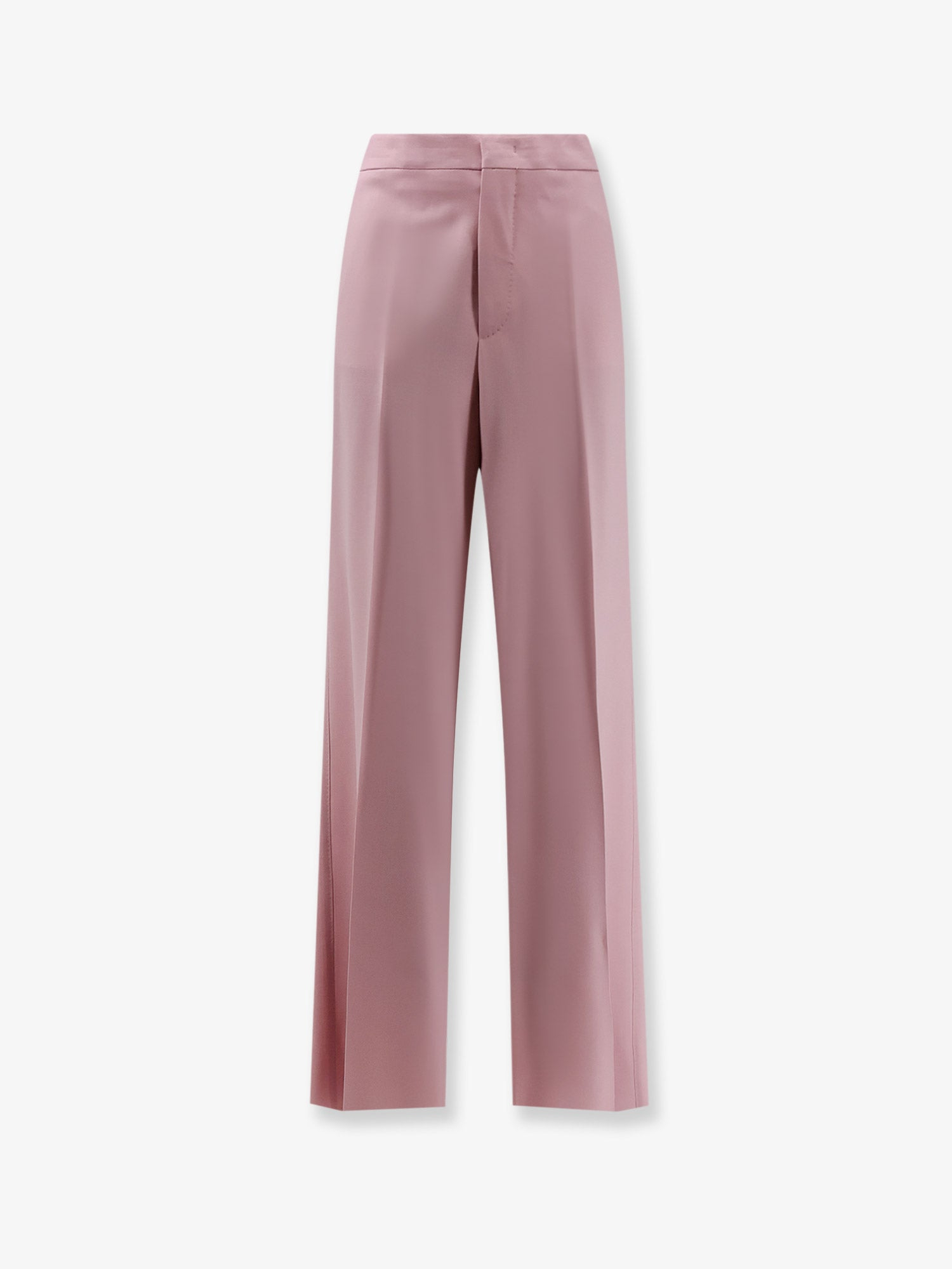 [TAGLIATORE] Trousers SS26 TPARIGI10PANTY1211