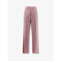 [TAGLIATORE] Trousers SS26 TPARIGI10PANTY1211
