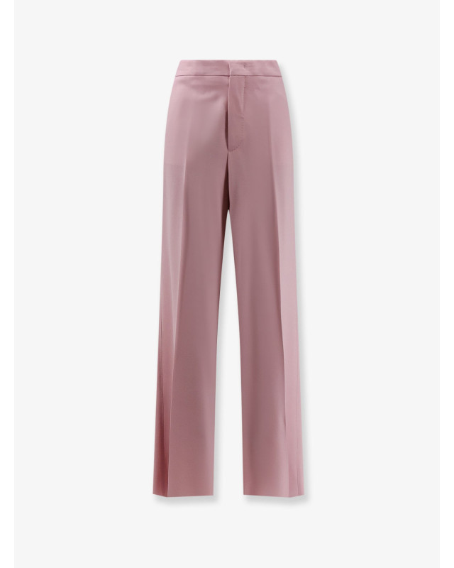 [TAGLIATORE] Trousers SS26 TPARIGI10PANTY1211