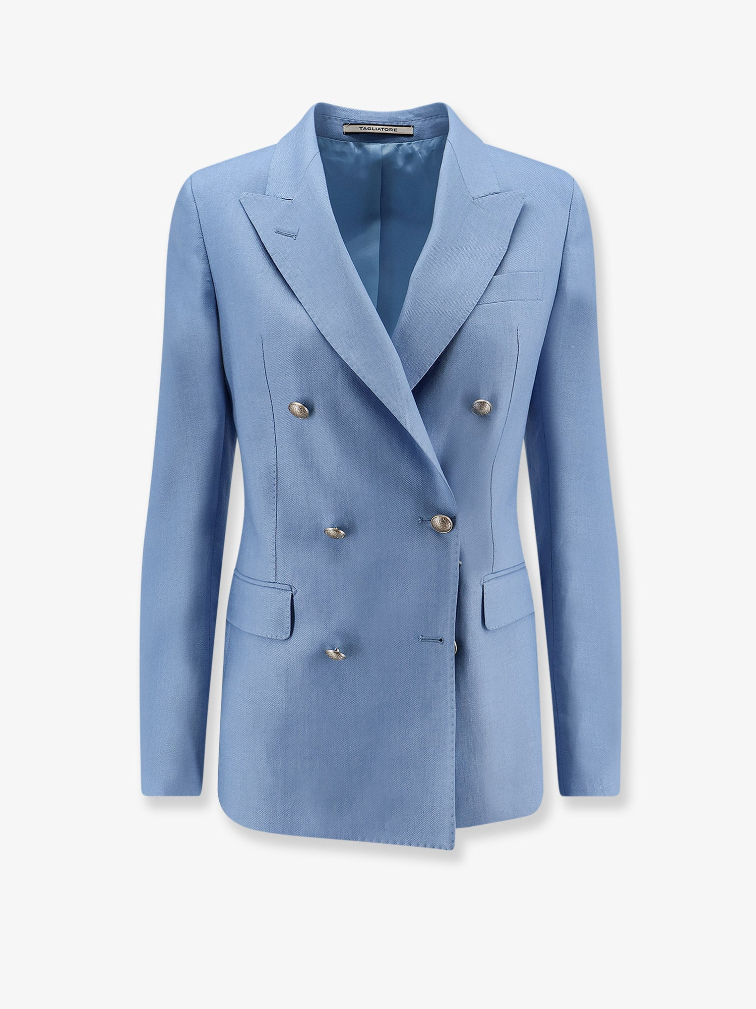 [TAGLIATORE] Blazer SS26 JPARIGI10B340021EI811