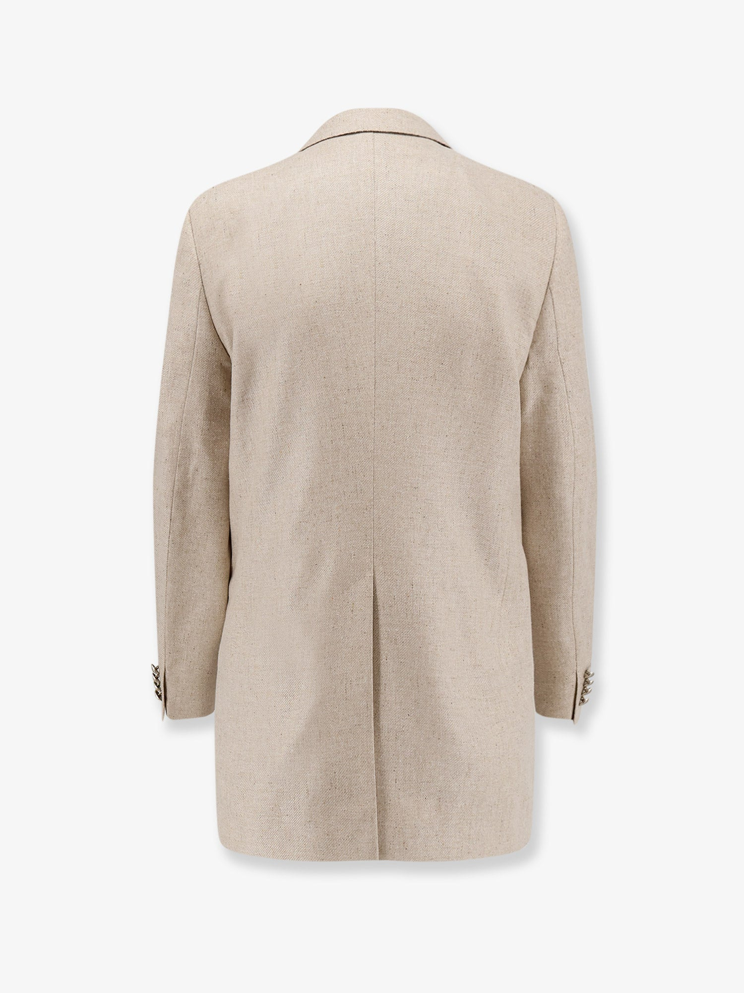 [TAGLIATORE] Blazer SS26 JJASMINE10B440044A1019