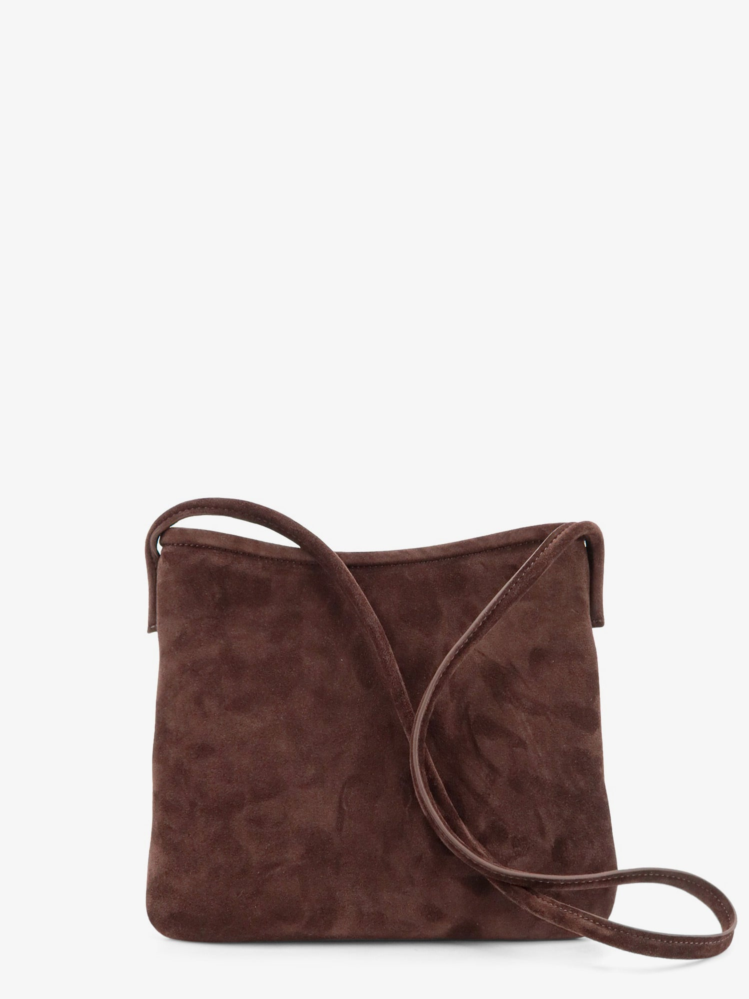 [Manu Atelier] Cross body bag FW26 2026243