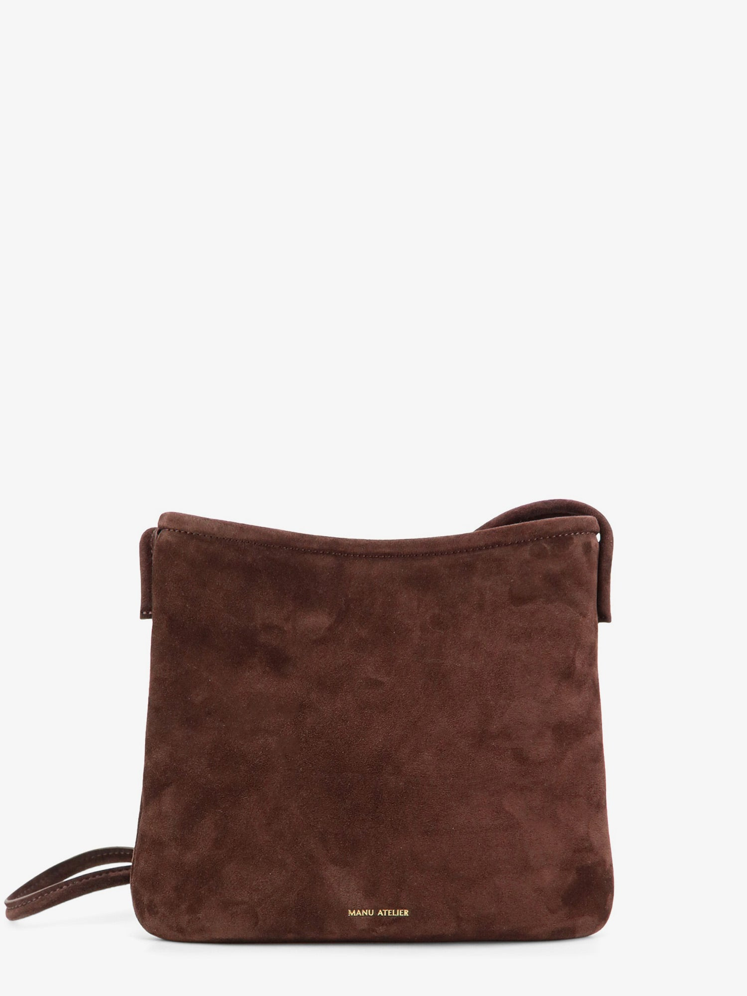[Manu Atelier] Cross body bag FW26 2026243