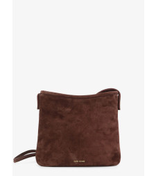[Manu Atelier] Cross body bag FW26 2026243