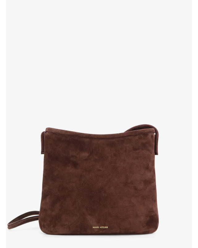 [Manu Atelier] Cross body bag FW26 2026243