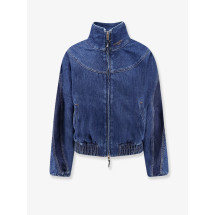 [Givenchy] Jacket FW26 BW00W5517B420