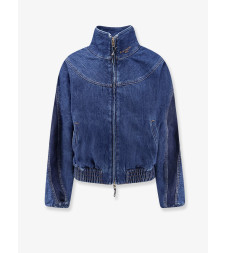 [Givenchy] Jacket FW26 BW00W5517B420