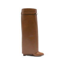 [Givenchy] Boots FW26 BE703XE1J7913