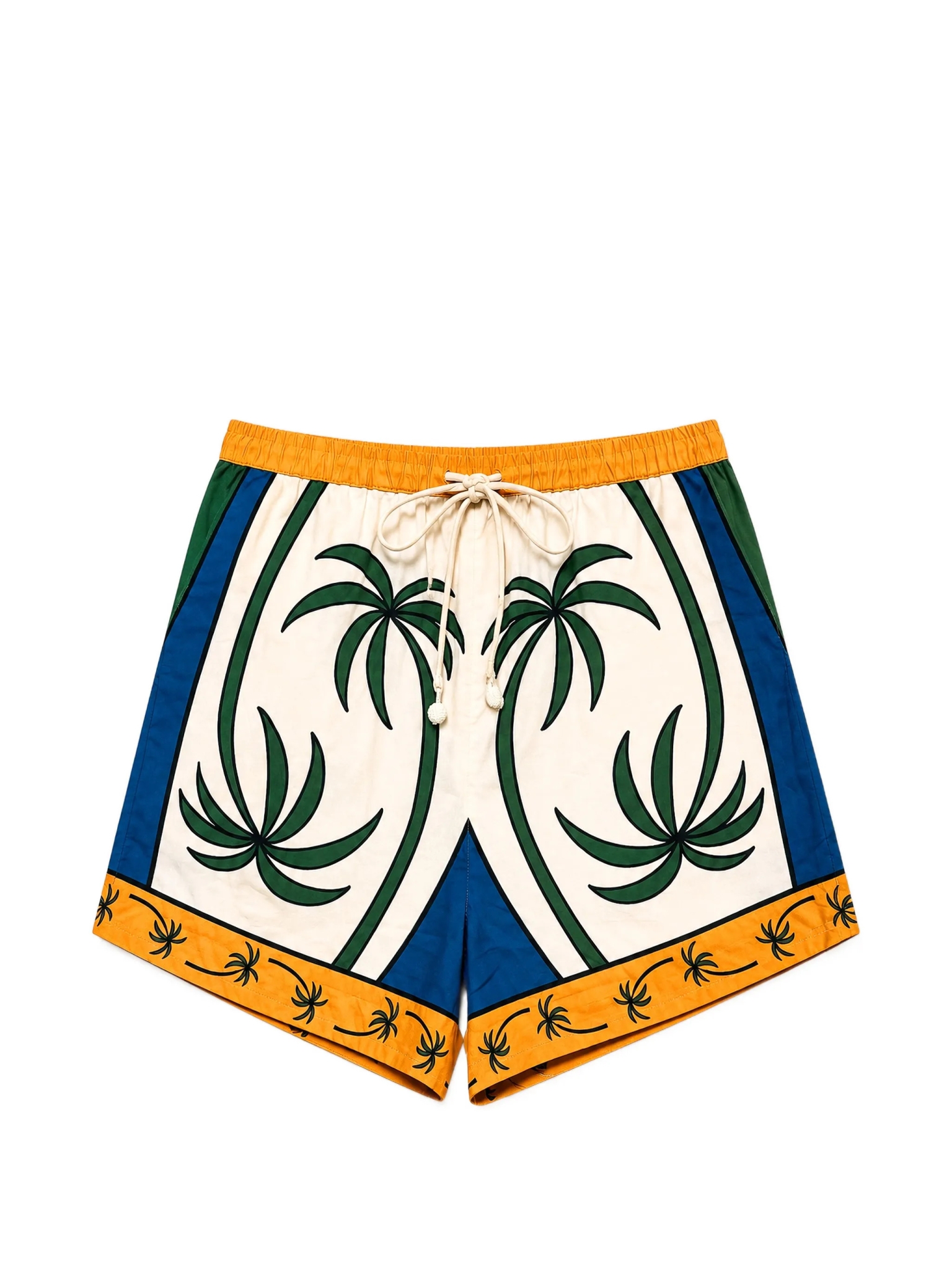 [Farm Rio] Shorts FW26 35647226009