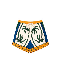 [Farm Rio] Shorts FW26 35647226009