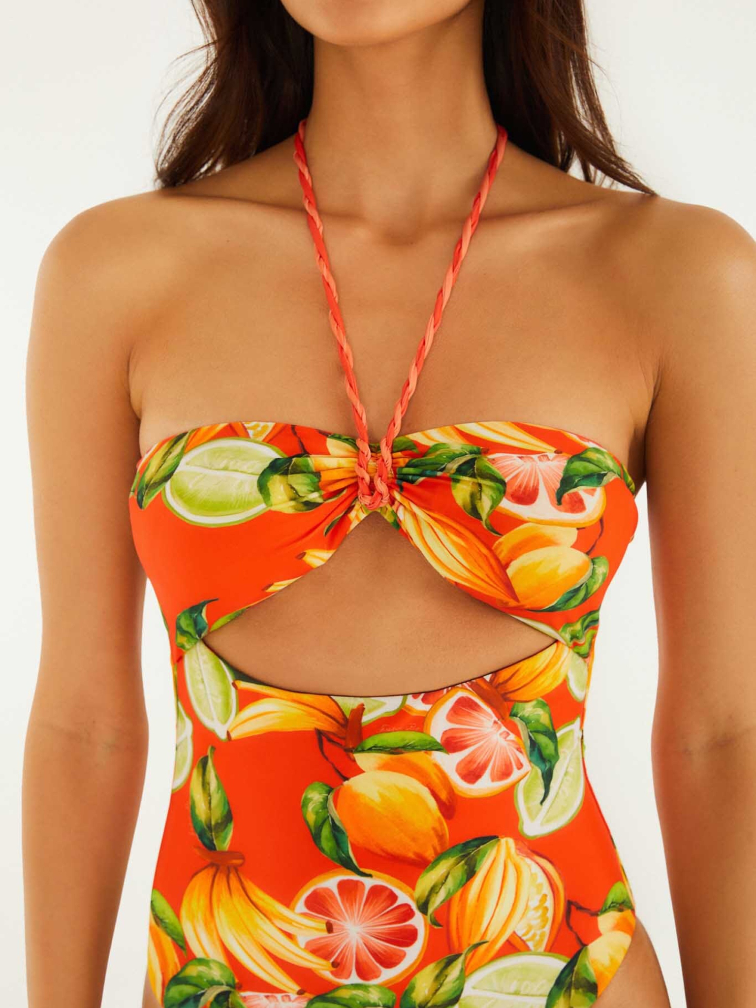 [Farm Rio] Monokini FW26 26051226143