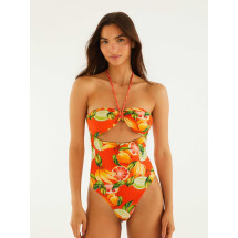 [Farm Rio] Monokini FW26 26051226143