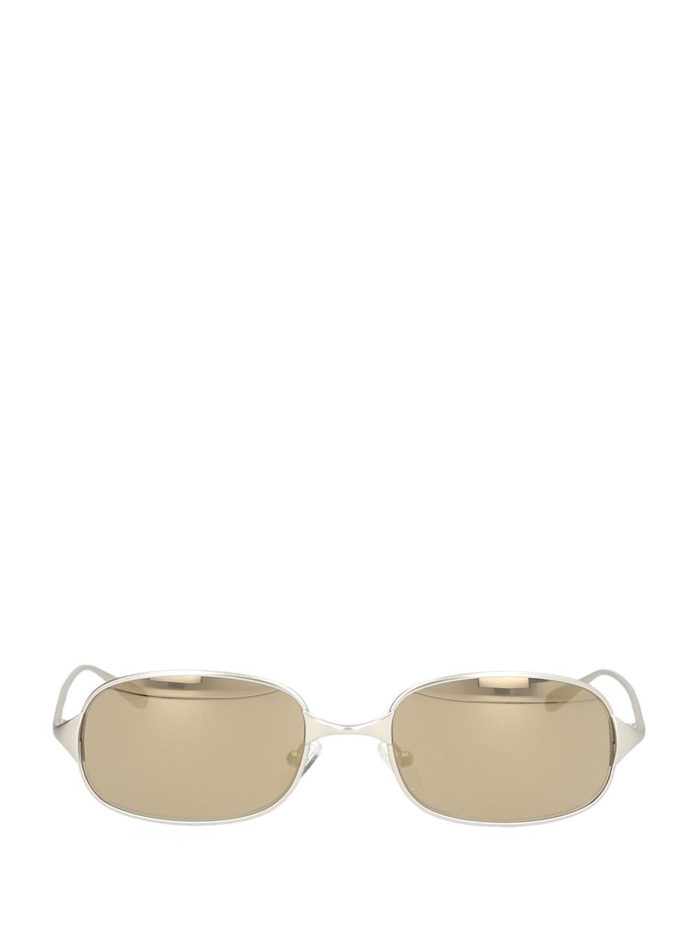 [McQueen] Sunglasses CO A000R7I33301277