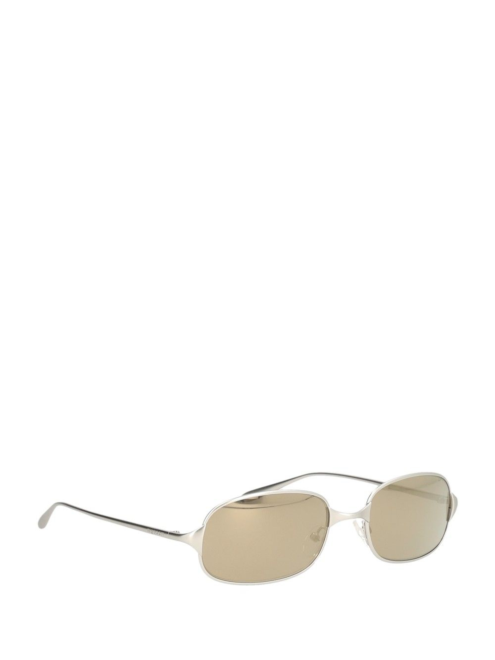 [McQueen] Sunglasses CO A000R7I33301277