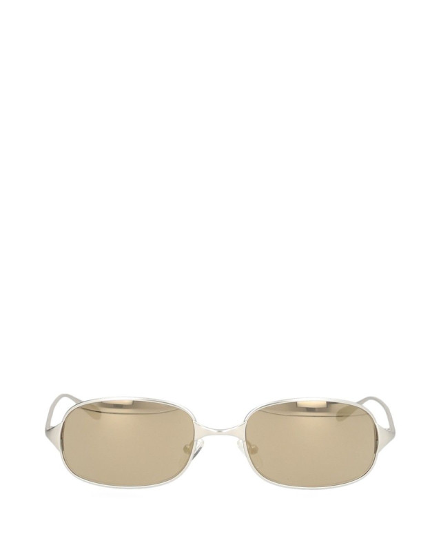 [McQueen] Sunglasses CO A000R7I33301277
