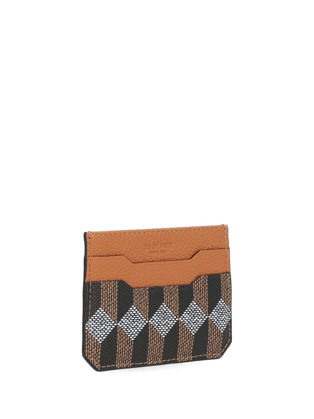 [Au Depart] Wallet CO SCAH001283