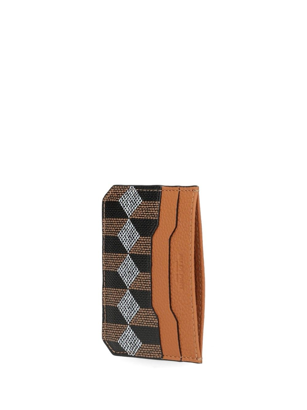 [Au Depart] Wallet CO SCAH001283