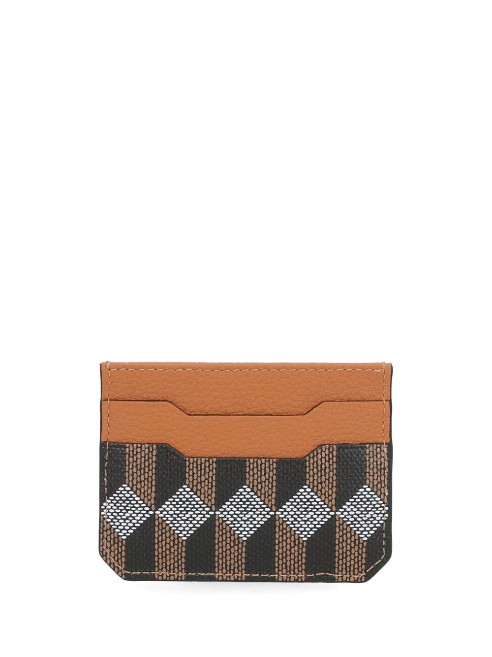 [Au Depart] Wallet CO SCAH001283