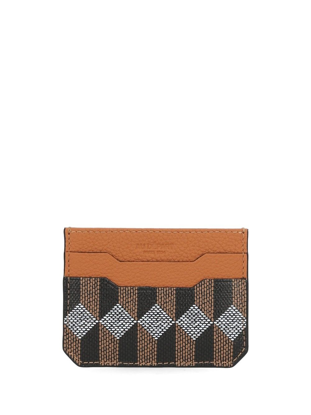 [Au Depart] Wallet CO SCAH001283
