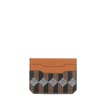 [Au Depart] Wallet CO SCAH001283
