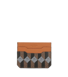 [Au Depart] Wallet CO SCAH001283