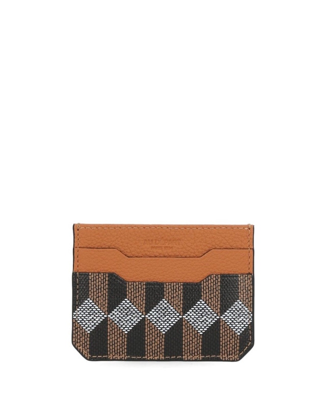 [Au Depart] Wallet CO SCAH001283