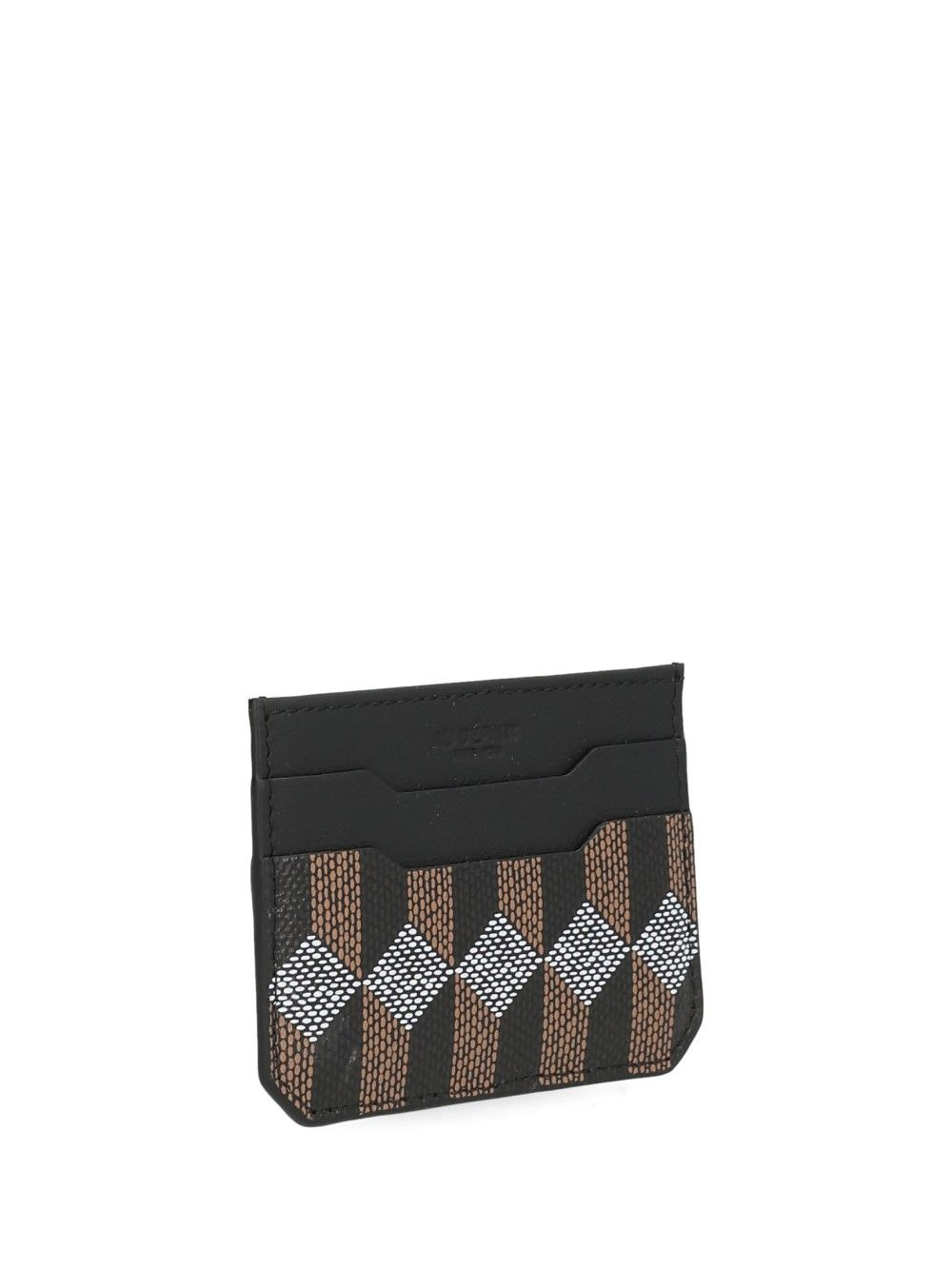 [Au Depart] Wallet CO SCAH001282