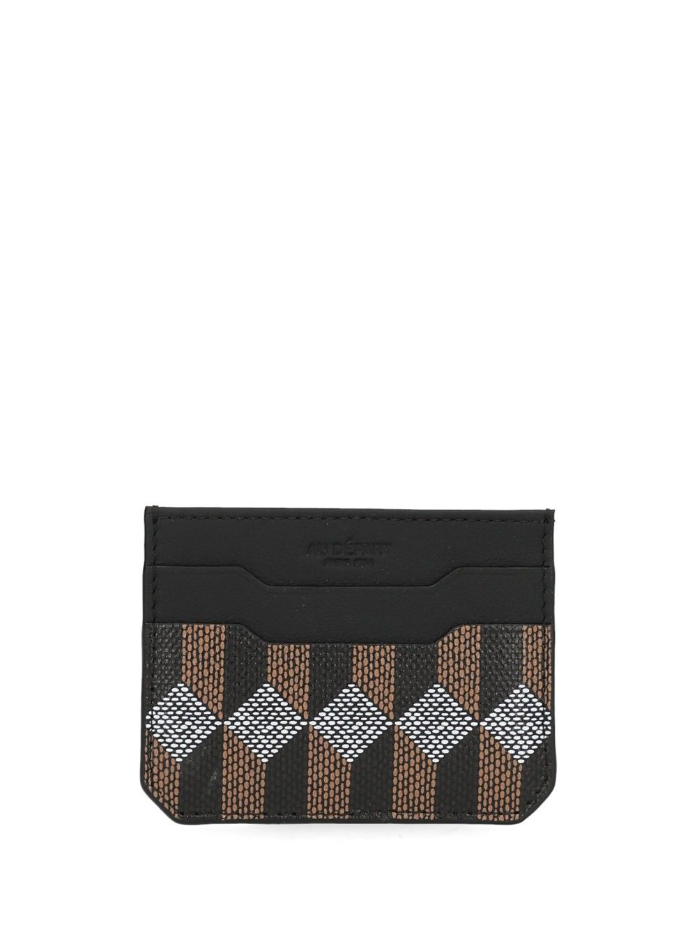 [Au Depart] Wallet CO SCAH001282