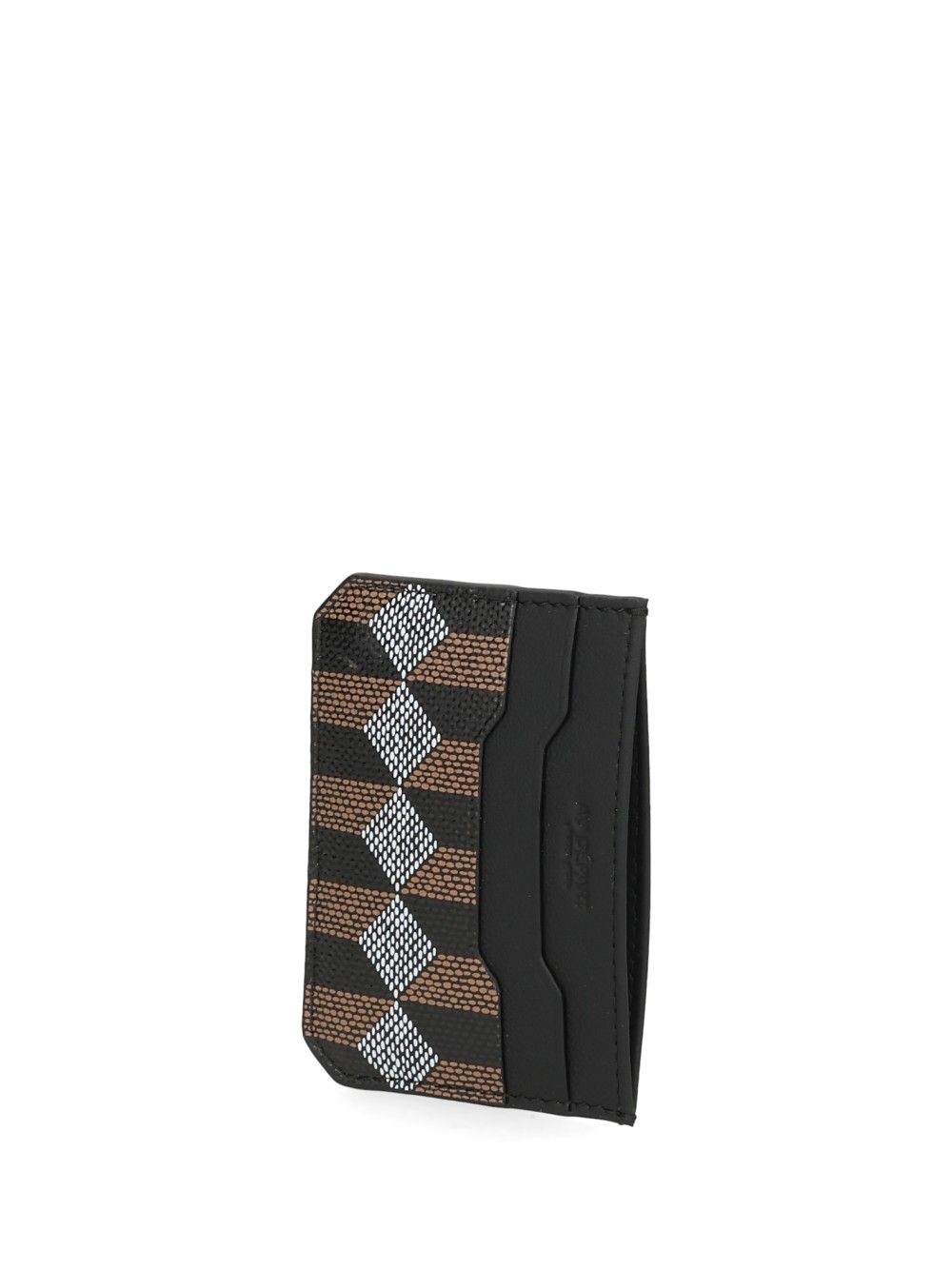 [Au Depart] Wallet CO SCAH001282
