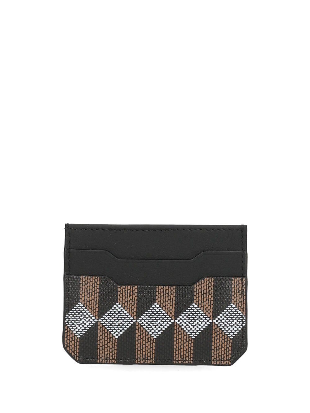 [Au Depart] Wallet CO SCAH001282
