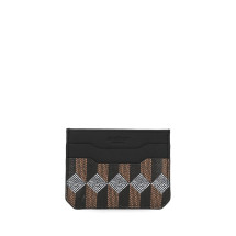 [Au Depart] Wallet CO SCAH001282