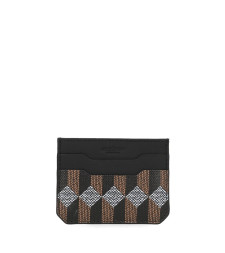 [Au Depart] Wallet CO SCAH001282