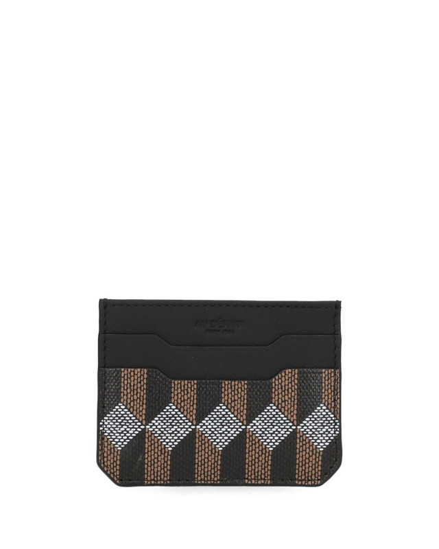 [Au Depart] Wallet CO SCAH001282