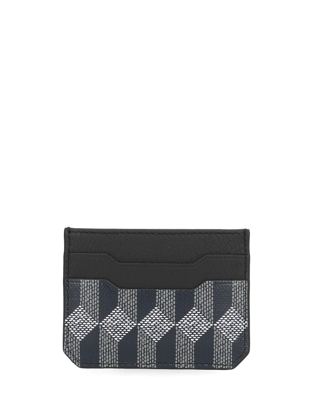 [Au Depart] Wallet CO SCAH001682