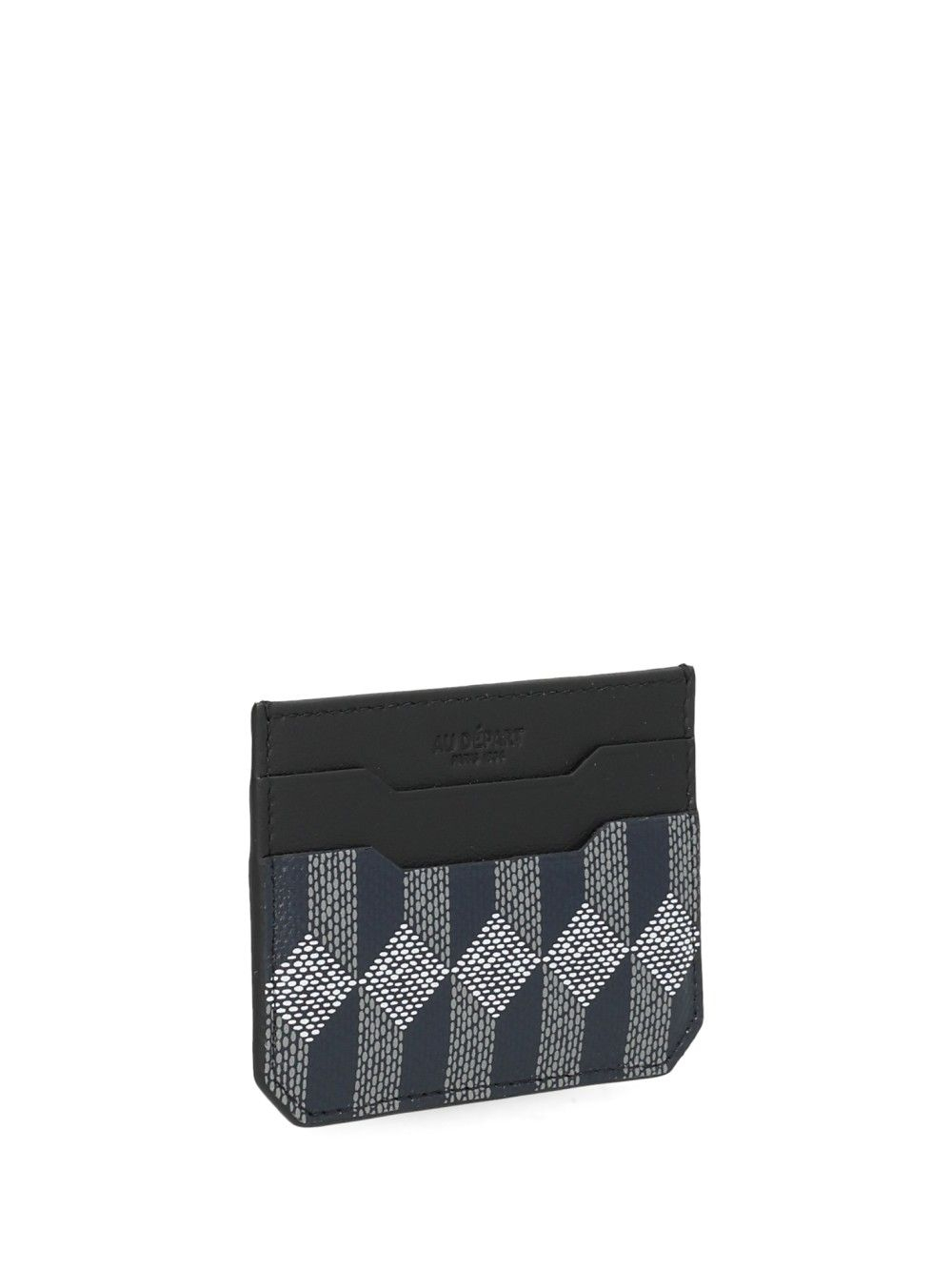 [Au Depart] Wallet CO SCAH001682