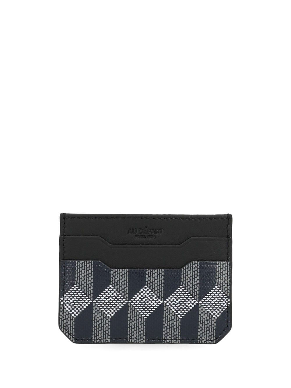 [Au Depart] Wallet CO SCAH001682
