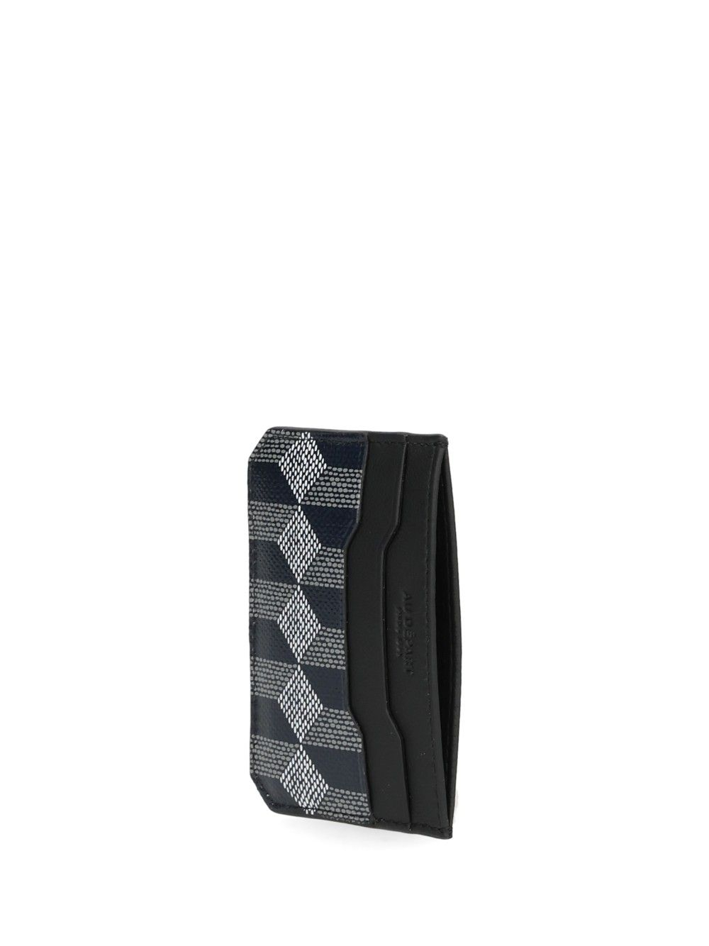 [Au Depart] Wallet CO SCAH001682