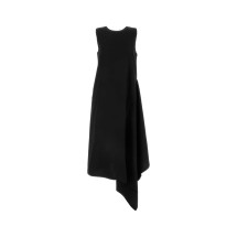 [UMA WANG] Sleeveless dress FW26 UP5007 UW900