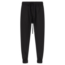 [Thom Krom] Trousers FW26 MP66BLACK