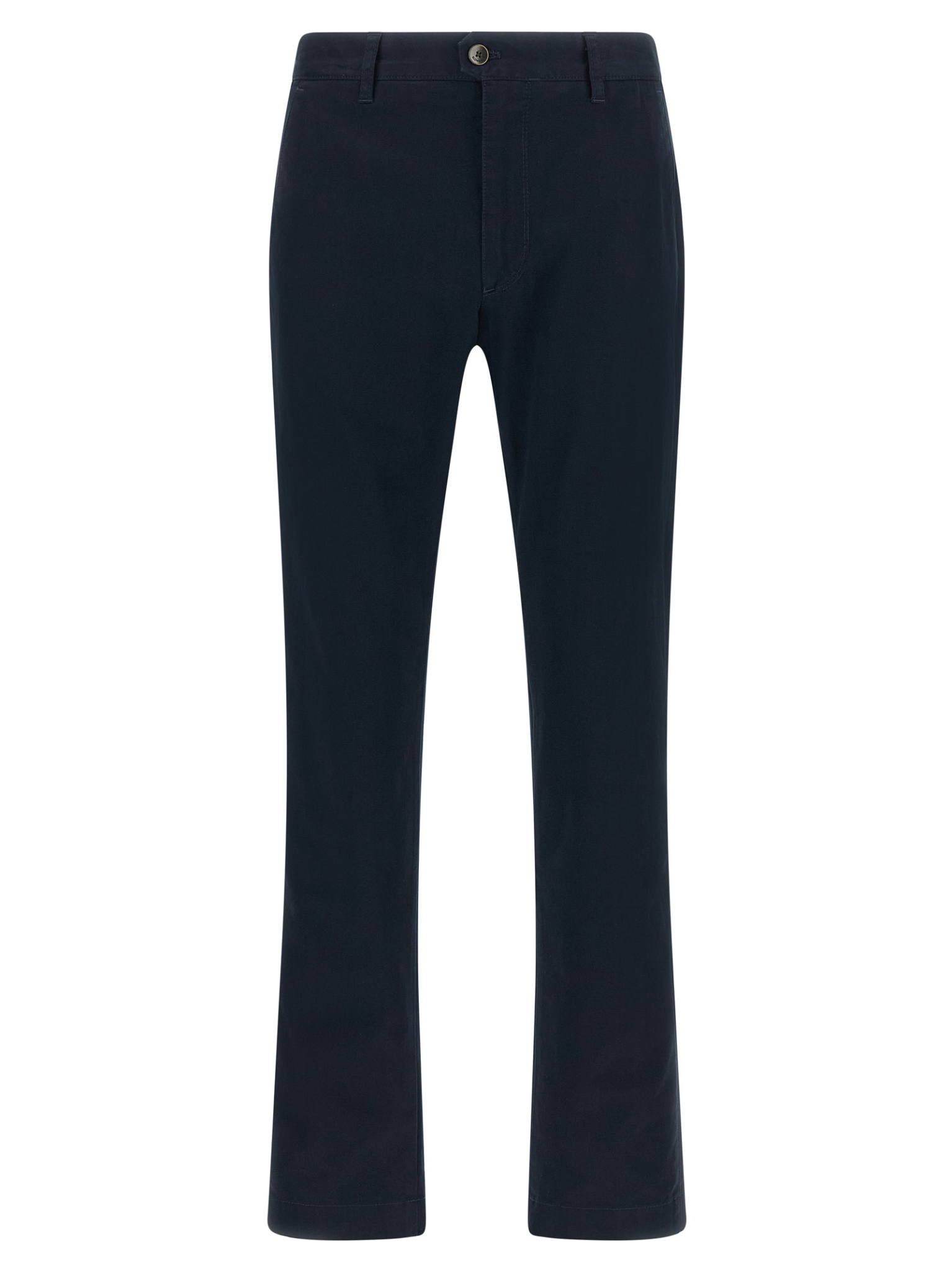 [Incotex] Trousers FW26 10S40040608825