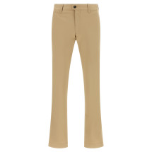 [Incotex] Trousers FW26 10S40040608500